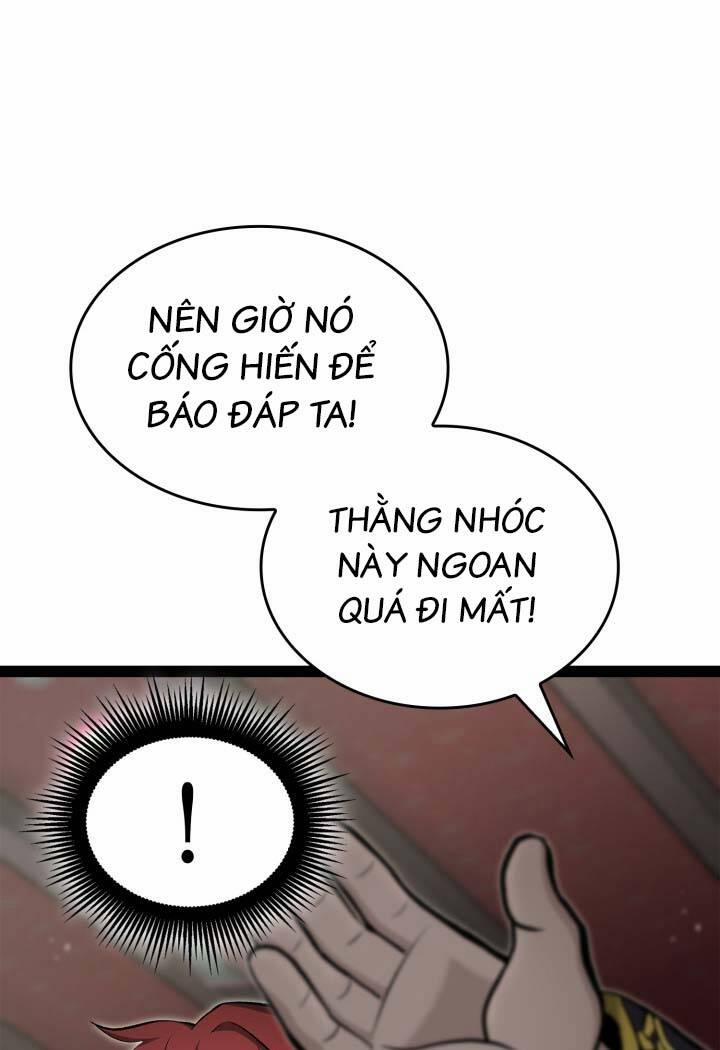 manhwax10.com - Truyện Manhwa Võ Sĩ Quyền Anh Carly Chương 19 Trang 104