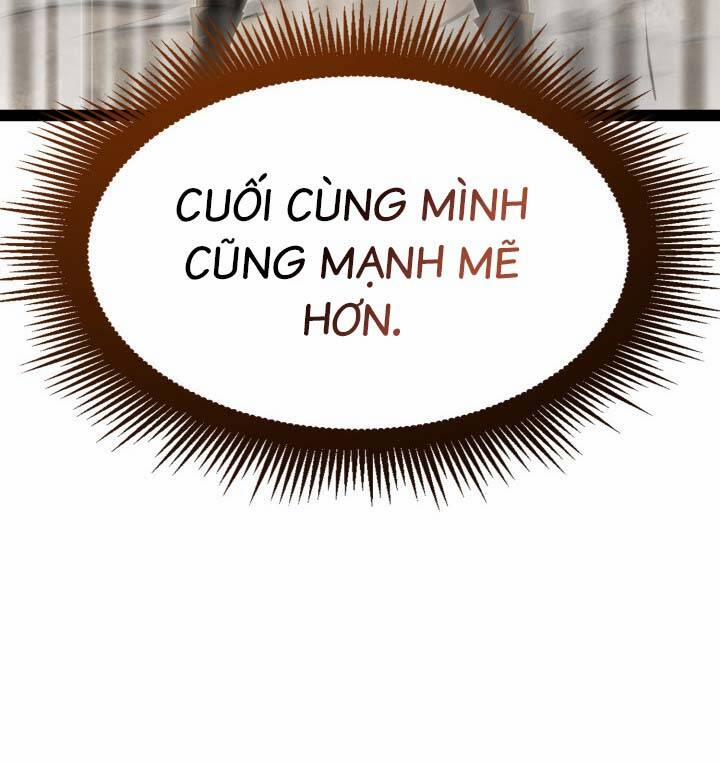 manhwax10.com - Truyện Manhwa Võ Sĩ Quyền Anh Carly Chương 19 Trang 110