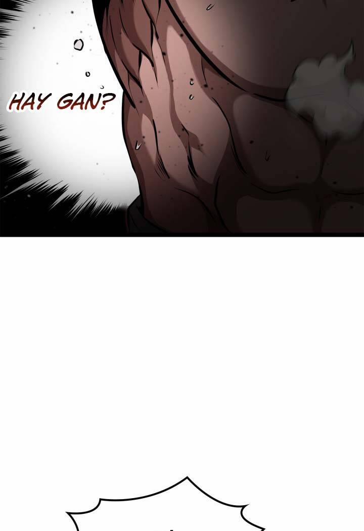 manhwax10.com - Truyện Manhwa Võ Sĩ Quyền Anh Carly Chương 19 Trang 12