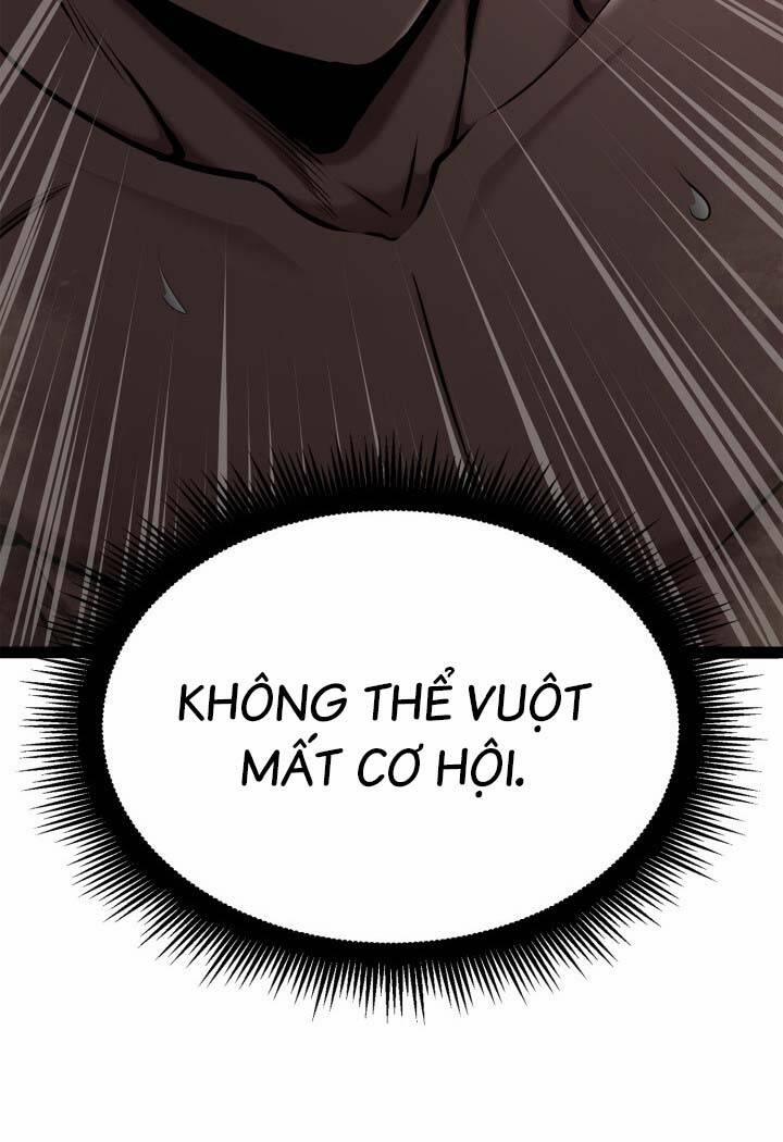 manhwax10.com - Truyện Manhwa Võ Sĩ Quyền Anh Carly Chương 19 Trang 16