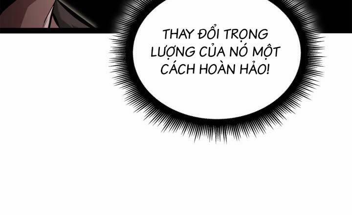 manhwax10.com - Truyện Manhwa Võ Sĩ Quyền Anh Carly Chương 19 Trang 28