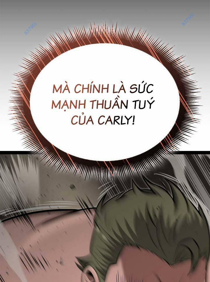 manhwax10.com - Truyện Manhwa Võ Sĩ Quyền Anh Carly Chương 19 Trang 35