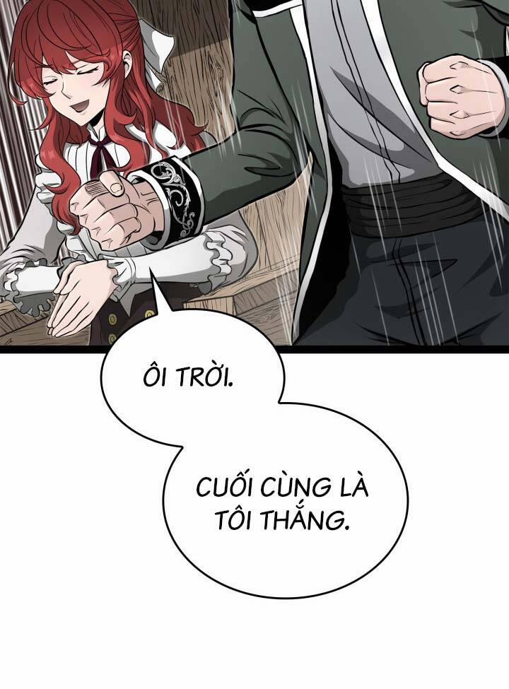 manhwax10.com - Truyện Manhwa Võ Sĩ Quyền Anh Carly Chương 19 Trang 92