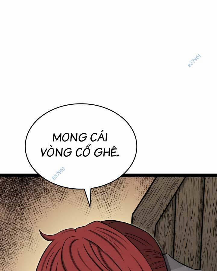 manhwax10.com - Truyện Manhwa Võ Sĩ Quyền Anh Carly Chương 19 Trang 93