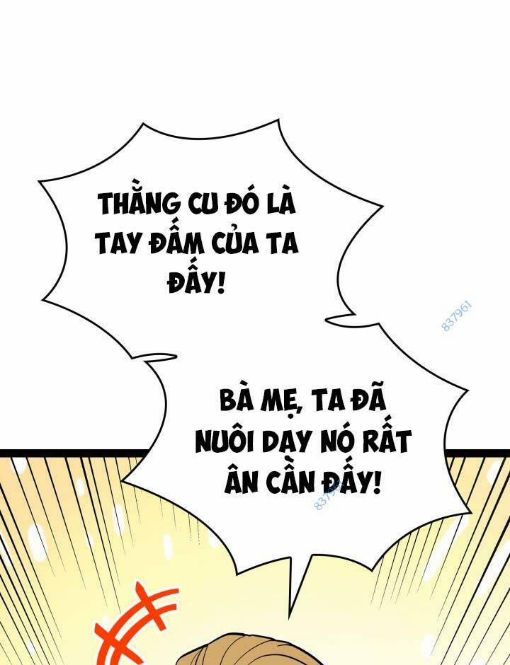 manhwax10.com - Truyện Manhwa Võ Sĩ Quyền Anh Carly Chương 19 Trang 97