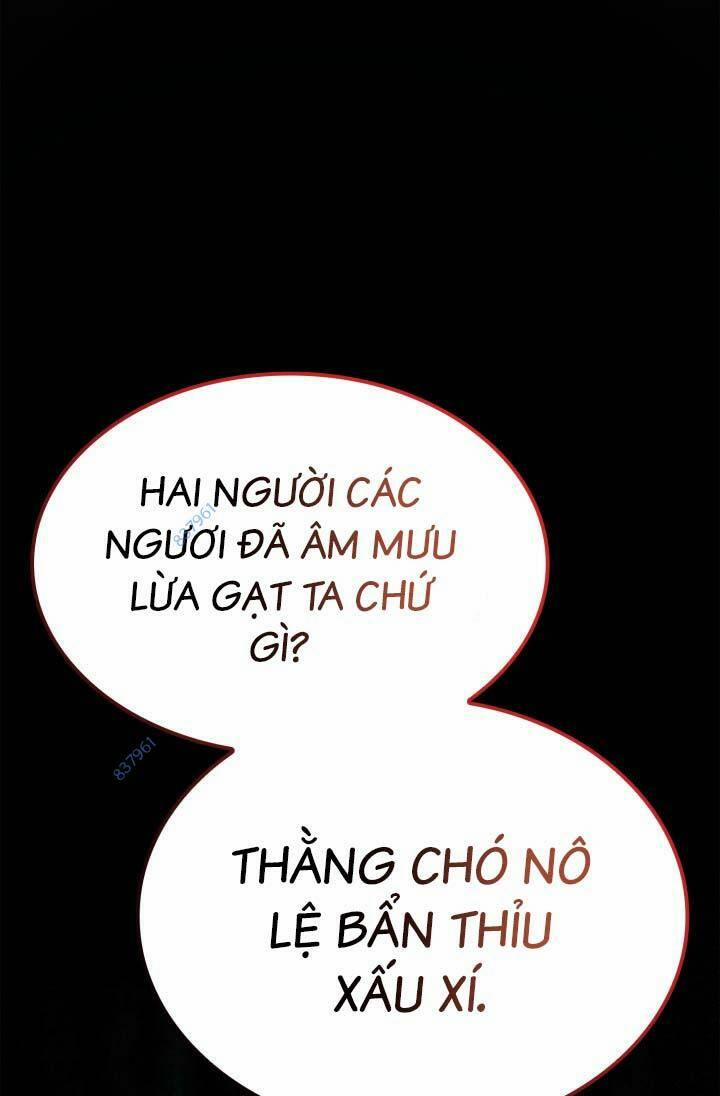 manhwax10.com - Truyện Manhwa Võ Sĩ Quyền Anh Carly Chương 20 Trang 103