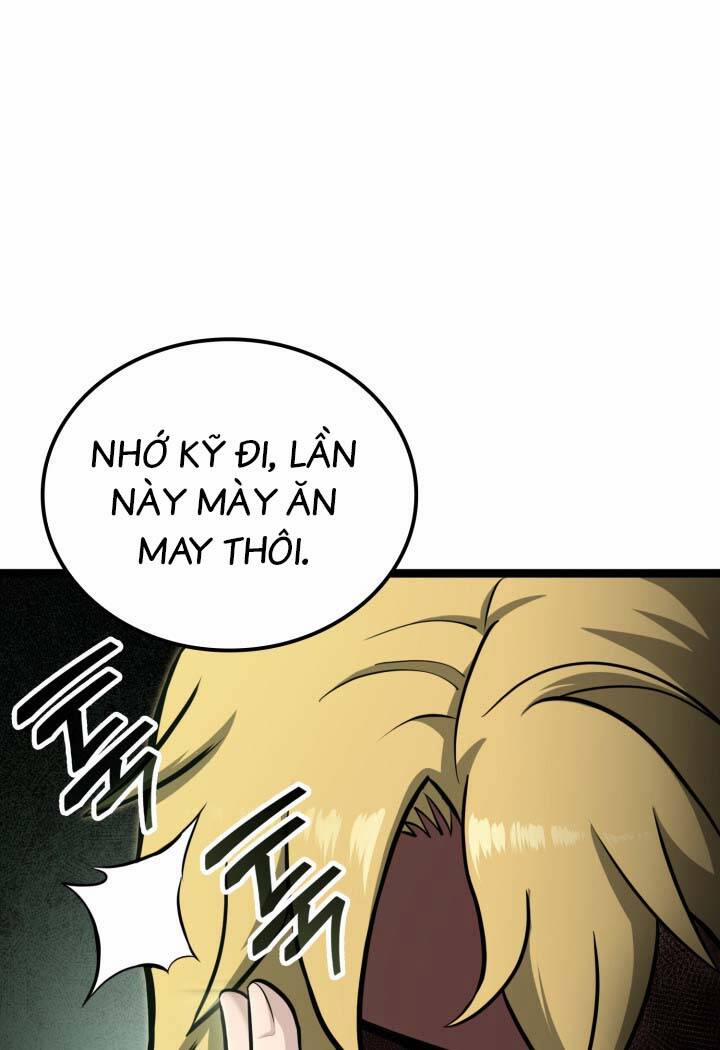 manhwax10.com - Truyện Manhwa Võ Sĩ Quyền Anh Carly Chương 20 Trang 106