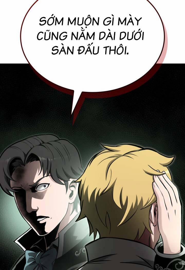 manhwax10.com - Truyện Manhwa Võ Sĩ Quyền Anh Carly Chương 20 Trang 108