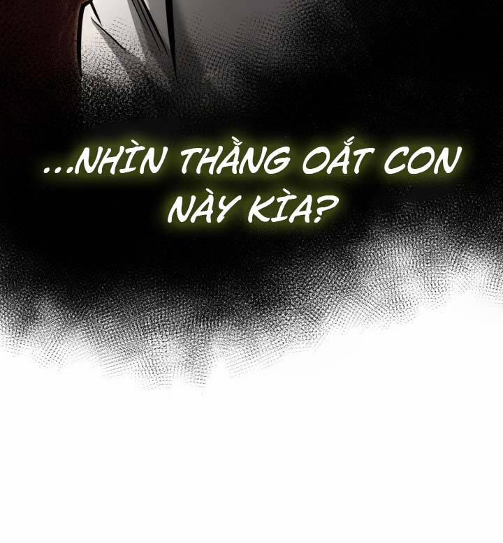 manhwax10.com - Truyện Manhwa Võ Sĩ Quyền Anh Carly Chương 20 Trang 114