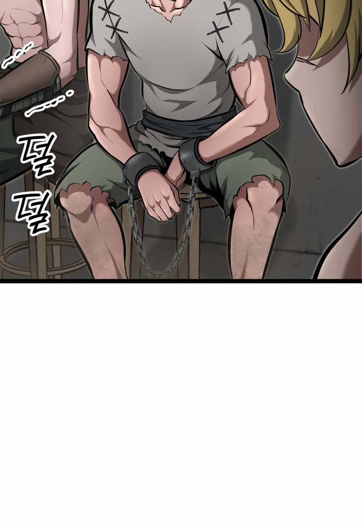 manhwax10.com - Truyện Manhwa Võ Sĩ Quyền Anh Carly Chương 20 Trang 14