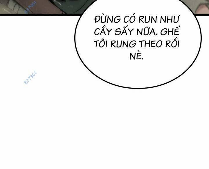 manhwax10.com - Truyện Manhwa Võ Sĩ Quyền Anh Carly Chương 20 Trang 17