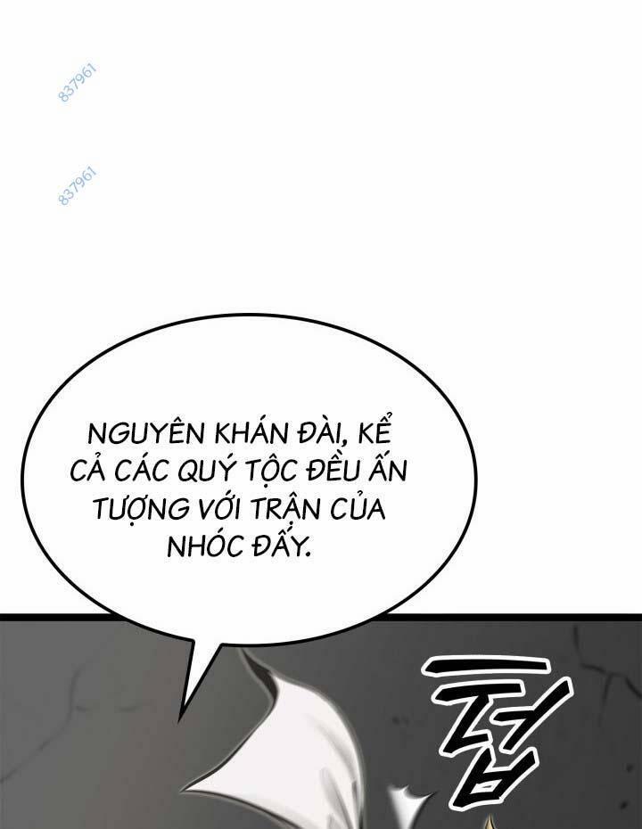 manhwax10.com - Truyện Manhwa Võ Sĩ Quyền Anh Carly Chương 20 Trang 3