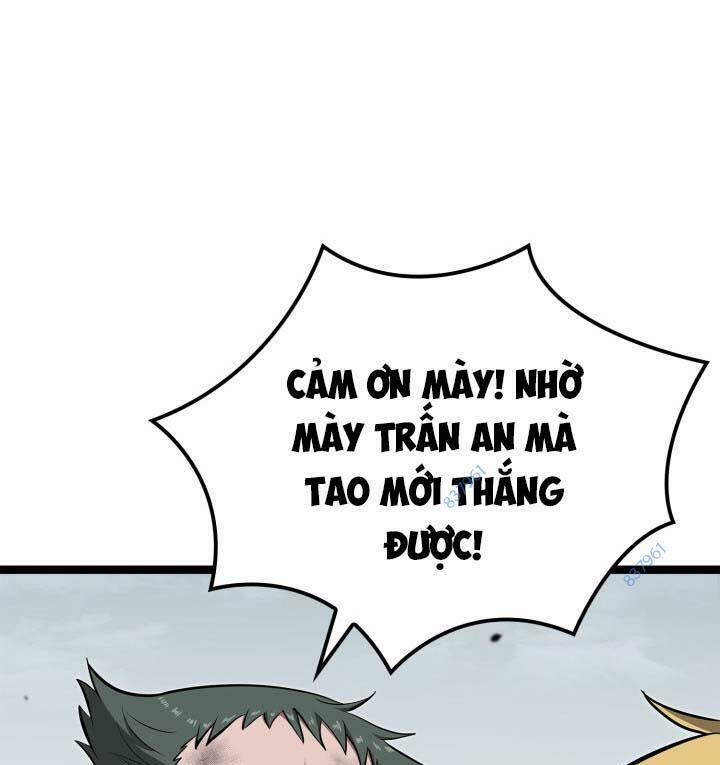 manhwax10.com - Truyện Manhwa Võ Sĩ Quyền Anh Carly Chương 20 Trang 31