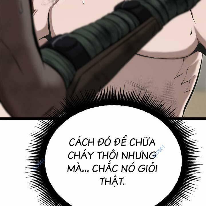 manhwax10.com - Truyện Manhwa Võ Sĩ Quyền Anh Carly Chương 20 Trang 35