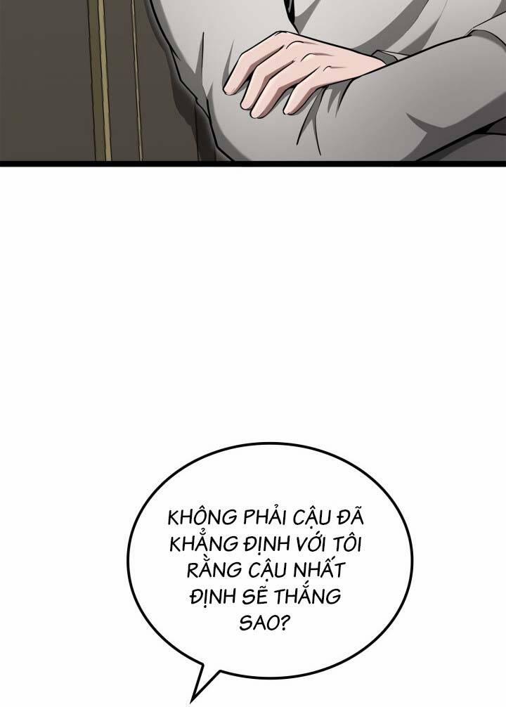 manhwax10.com - Truyện Manhwa Võ Sĩ Quyền Anh Carly Chương 20 Trang 42