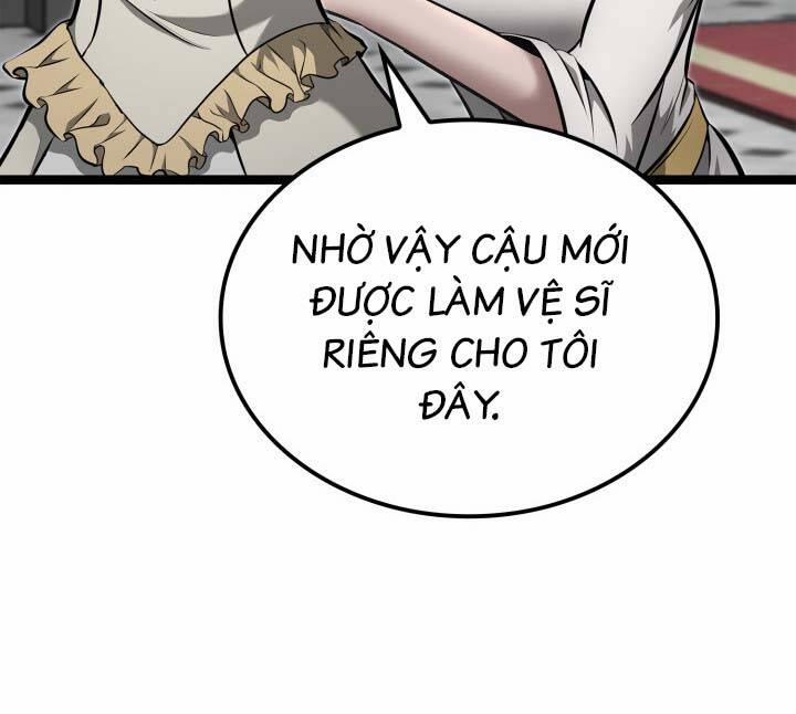 manhwax10.com - Truyện Manhwa Võ Sĩ Quyền Anh Carly Chương 20 Trang 44