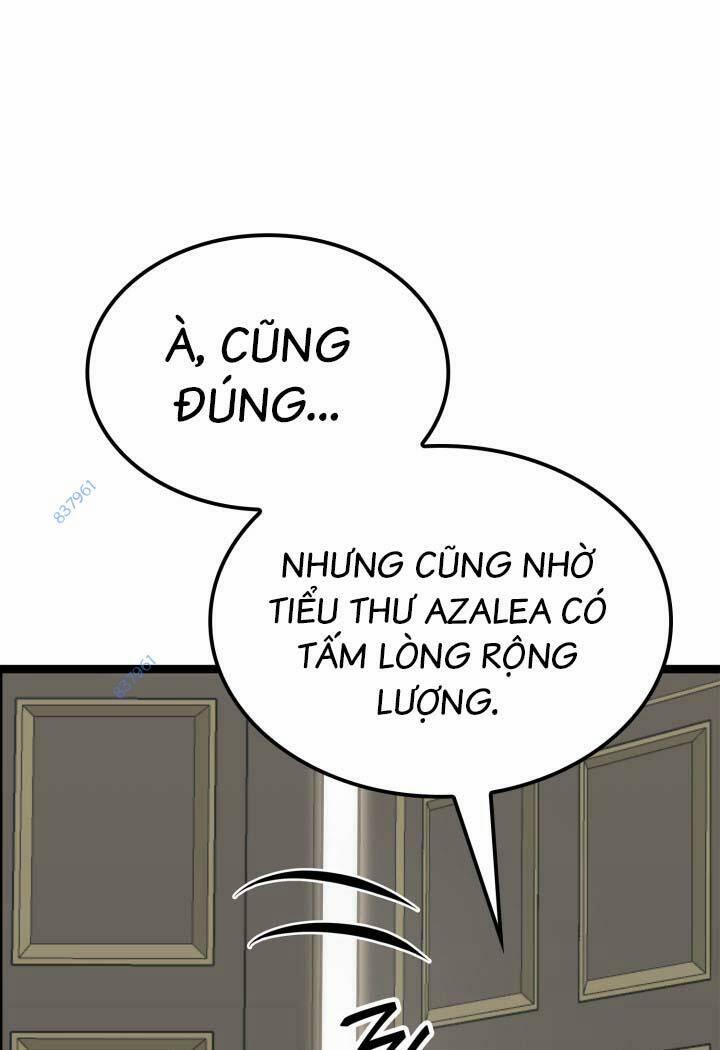 manhwax10.com - Truyện Manhwa Võ Sĩ Quyền Anh Carly Chương 20 Trang 45