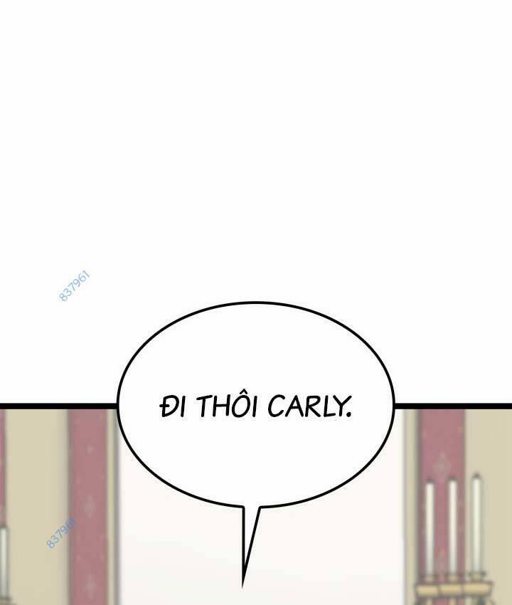 manhwax10.com - Truyện Manhwa Võ Sĩ Quyền Anh Carly Chương 20 Trang 47