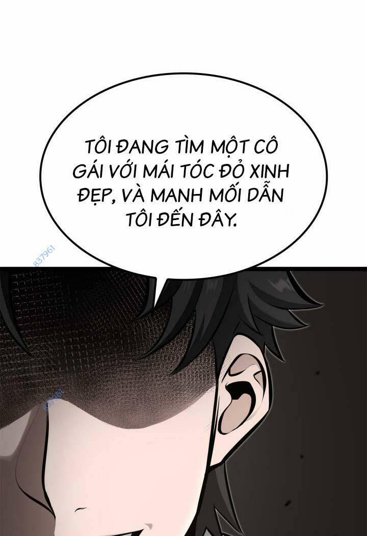 manhwax10.com - Truyện Manhwa Võ Sĩ Quyền Anh Carly Chương 20 Trang 59