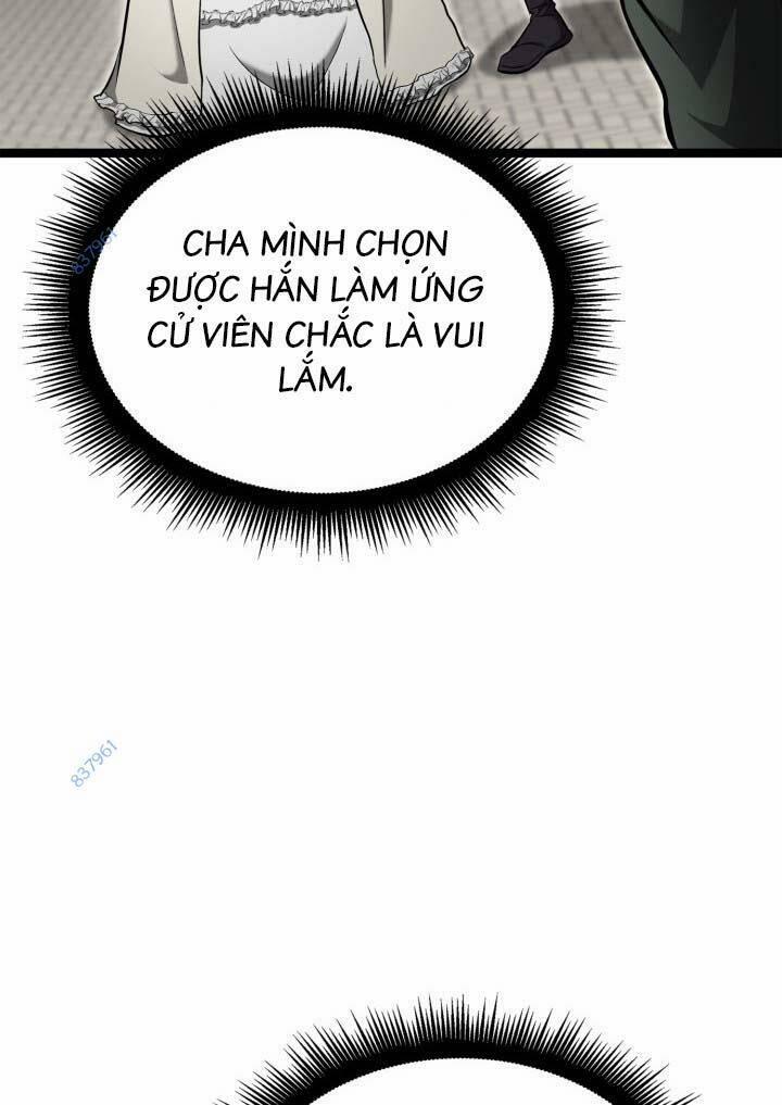 manhwax10.com - Truyện Manhwa Võ Sĩ Quyền Anh Carly Chương 20 Trang 67