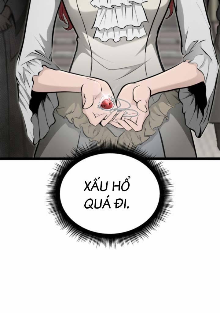 manhwax10.com - Truyện Manhwa Võ Sĩ Quyền Anh Carly Chương 20 Trang 72