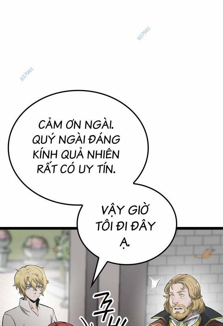 manhwax10.com - Truyện Manhwa Võ Sĩ Quyền Anh Carly Chương 20 Trang 73