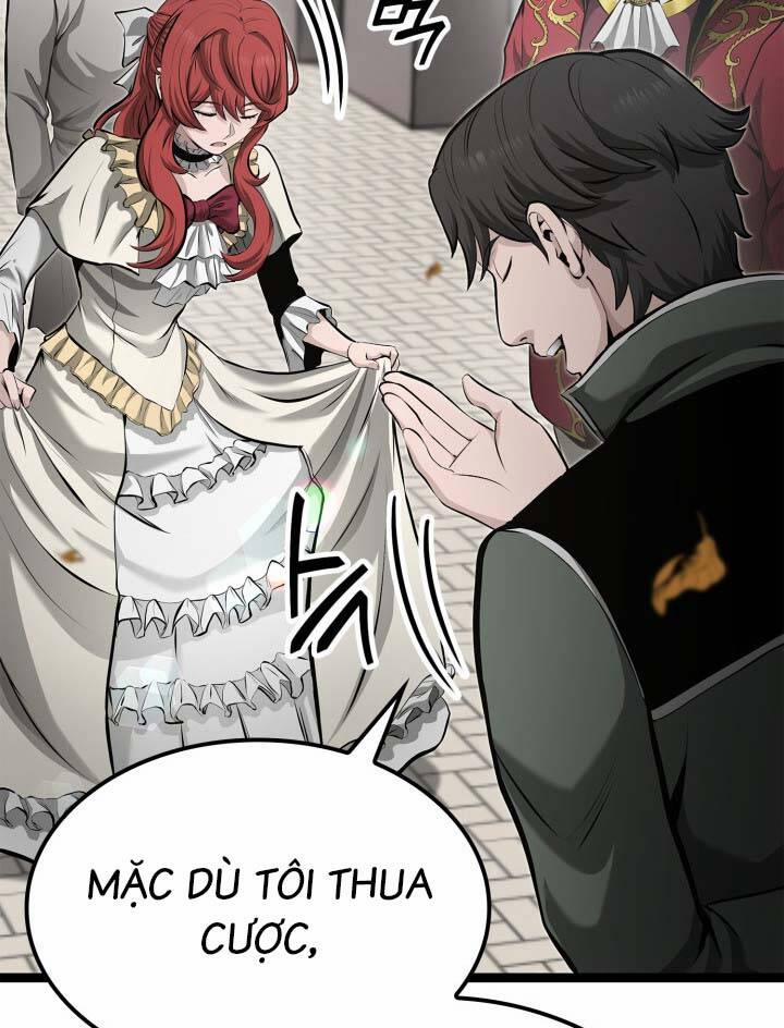 manhwax10.com - Truyện Manhwa Võ Sĩ Quyền Anh Carly Chương 20 Trang 74