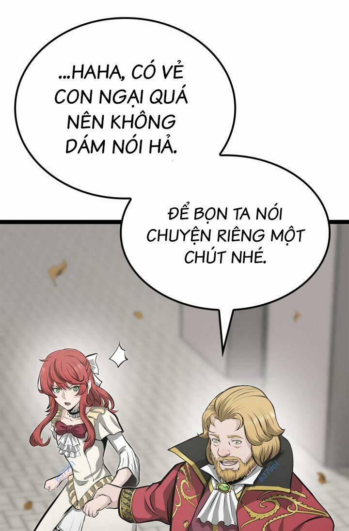 manhwax10.com - Truyện Manhwa Võ Sĩ Quyền Anh Carly Chương 20 Trang 79