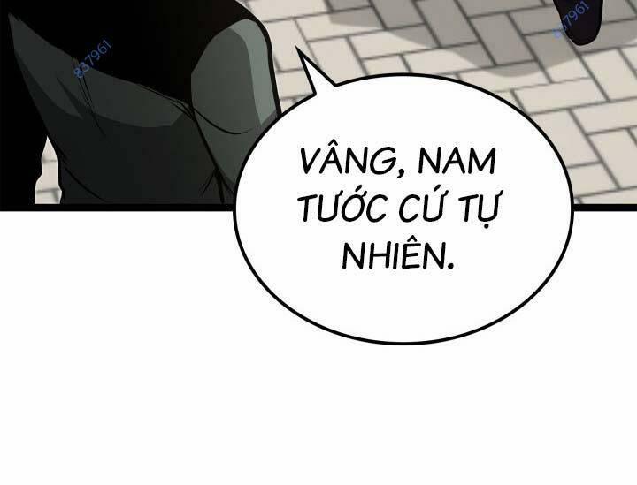 manhwax10.com - Truyện Manhwa Võ Sĩ Quyền Anh Carly Chương 20 Trang 81