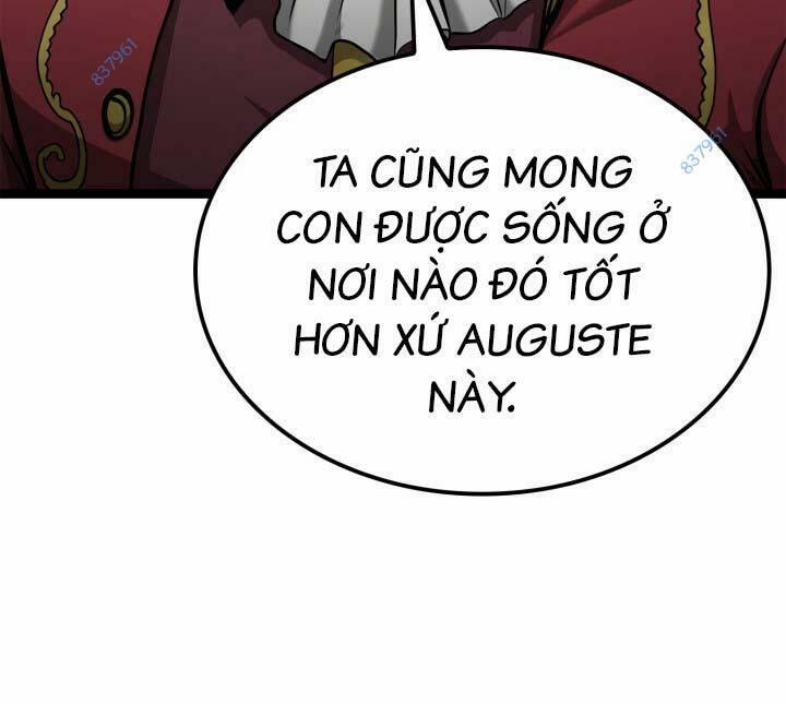 manhwax10.com - Truyện Manhwa Võ Sĩ Quyền Anh Carly Chương 20 Trang 89