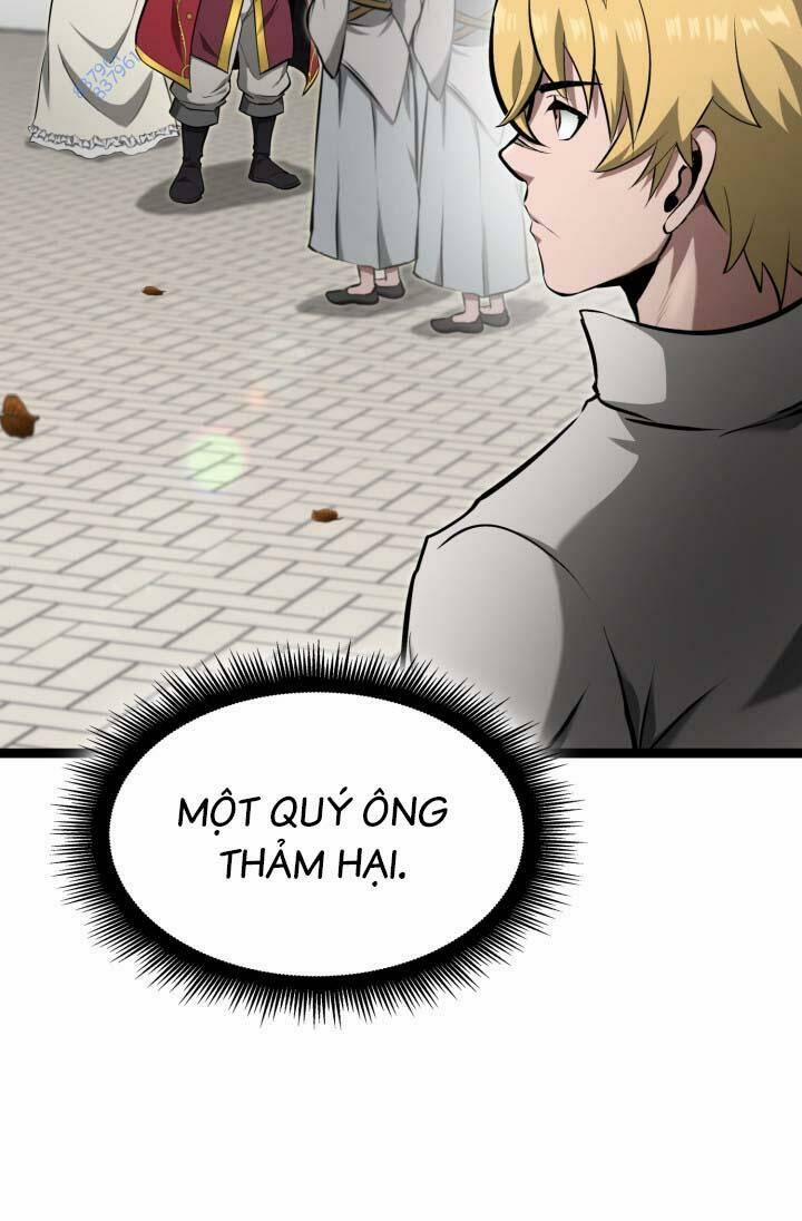 manhwax10.com - Truyện Manhwa Võ Sĩ Quyền Anh Carly Chương 20 Trang 95