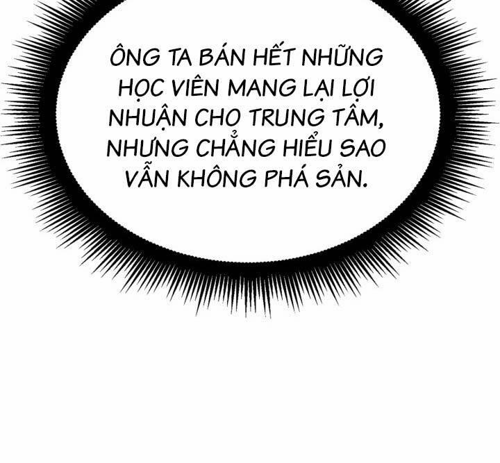 manhwax10.com - Truyện Manhwa Võ Sĩ Quyền Anh Carly Chương 20 Trang 98