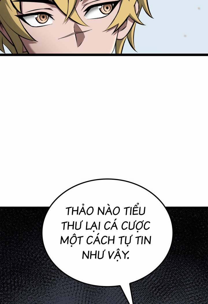 manhwax10.com - Truyện Manhwa Võ Sĩ Quyền Anh Carly Chương 20 Trang 100