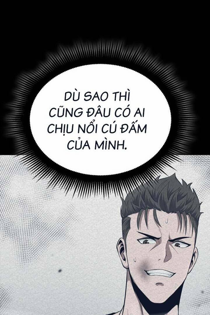 manhwax10.com - Truyện Manhwa Võ Sĩ Quyền Anh Carly Chương 21 Trang 14