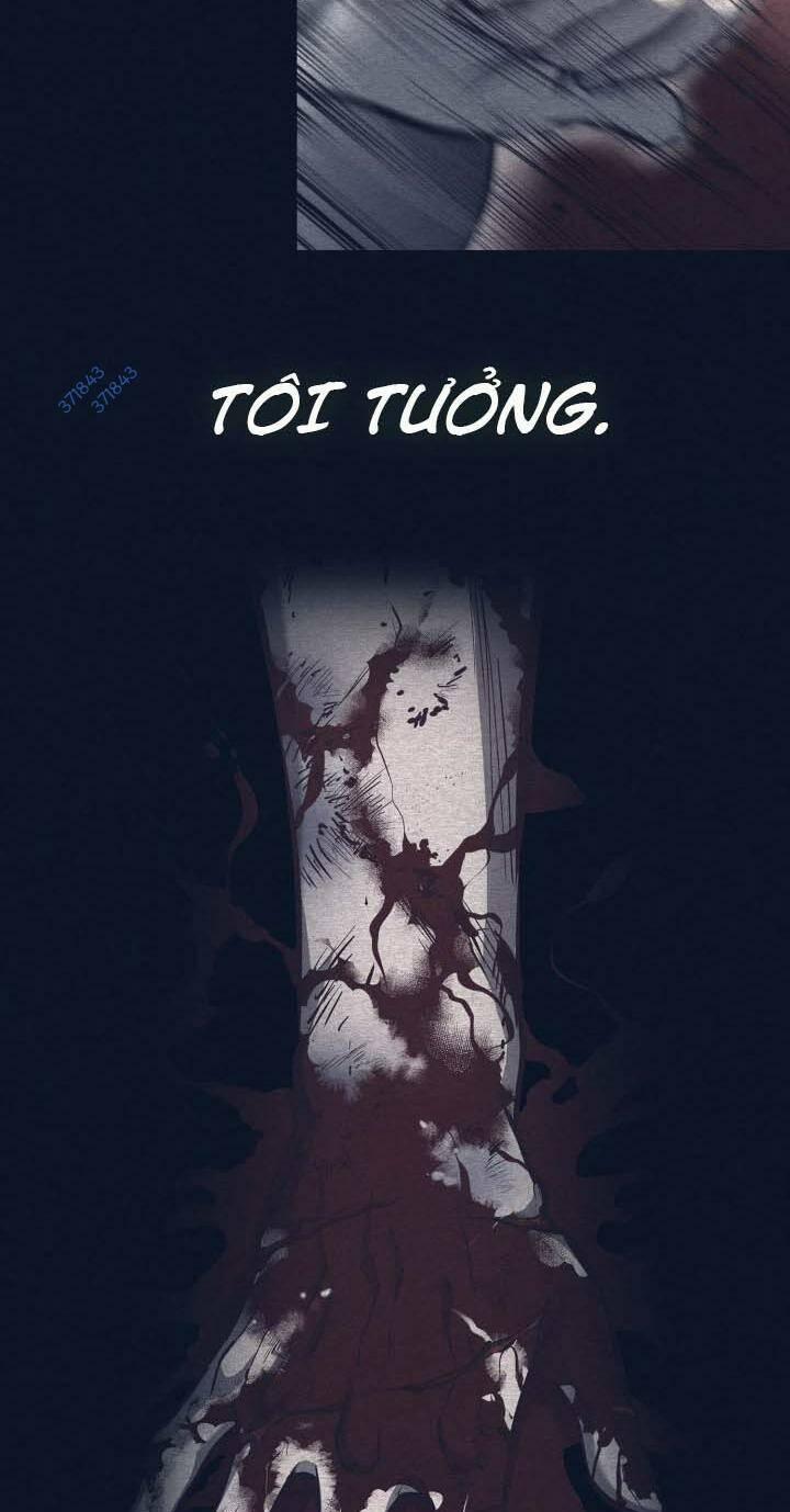 manhwax10.com - Truyện Manhwa Võ Sĩ Quyền Anh Carly Chương 21 Trang 17