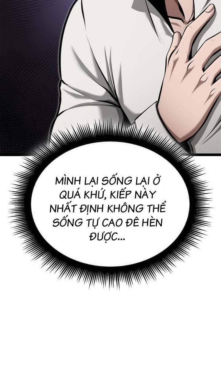 manhwax10.com - Truyện Manhwa Võ Sĩ Quyền Anh Carly Chương 21 Trang 31