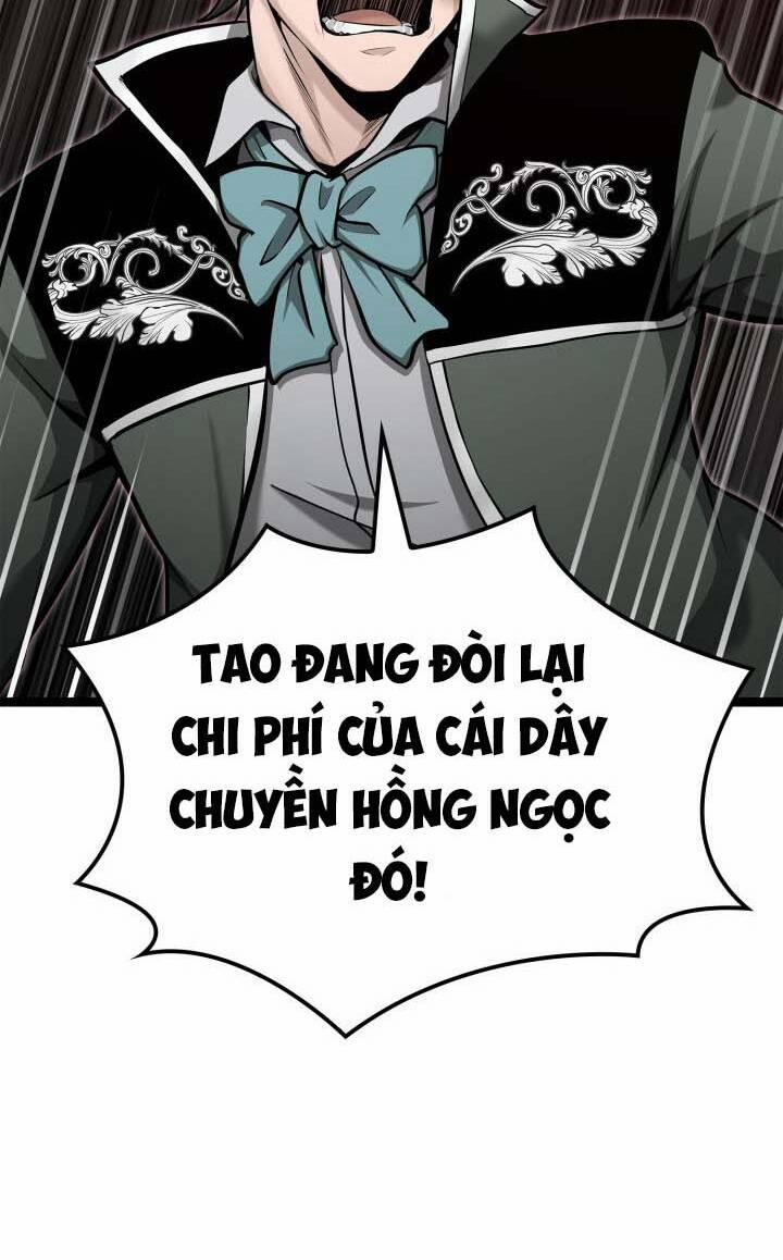 manhwax10.com - Truyện Manhwa Võ Sĩ Quyền Anh Carly Chương 21 Trang 70