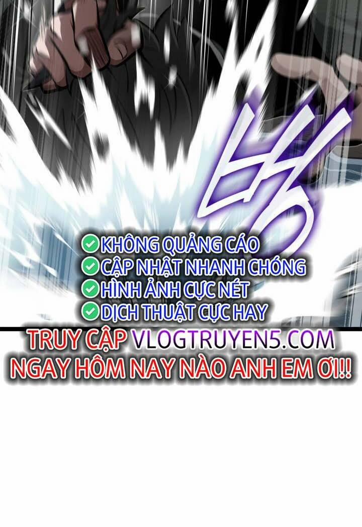 manhwax10.com - Truyện Manhwa Võ Sĩ Quyền Anh Carly Chương 21 Trang 78