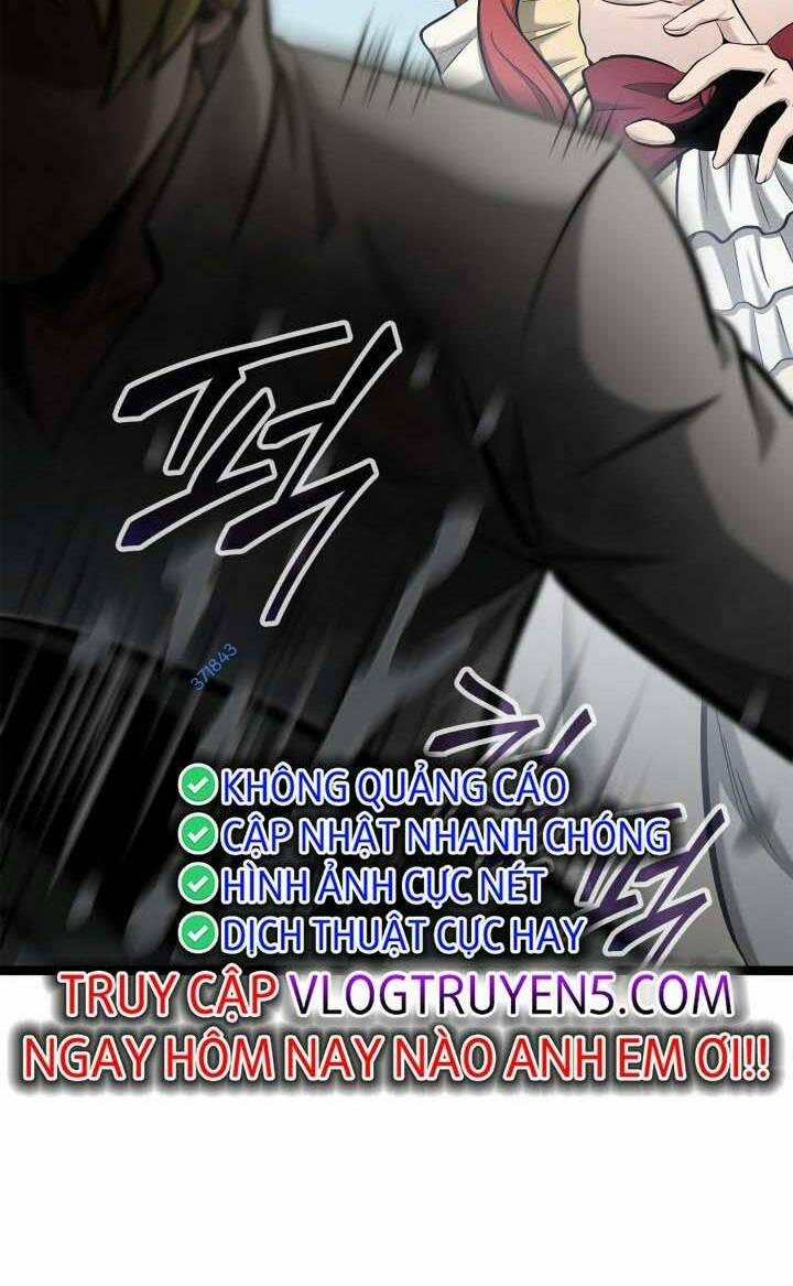 manhwax10.com - Truyện Manhwa Võ Sĩ Quyền Anh Carly Chương 21 Trang 83