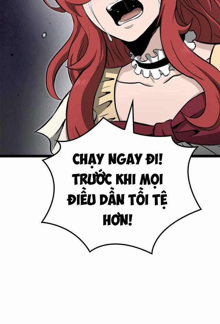 manhwax10.com - Truyện Manhwa Võ Sĩ Quyền Anh Carly Chương 21 Trang 88