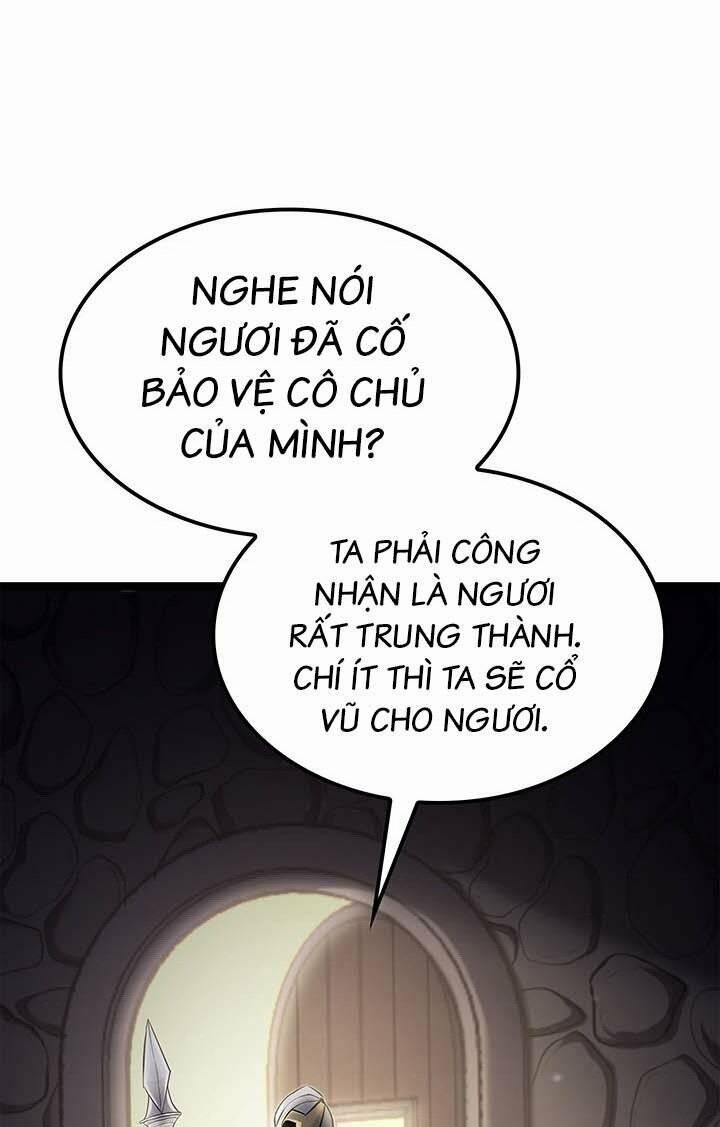 manhwax10.com - Truyện Manhwa Võ Sĩ Quyền Anh Carly Chương 23 Trang 2