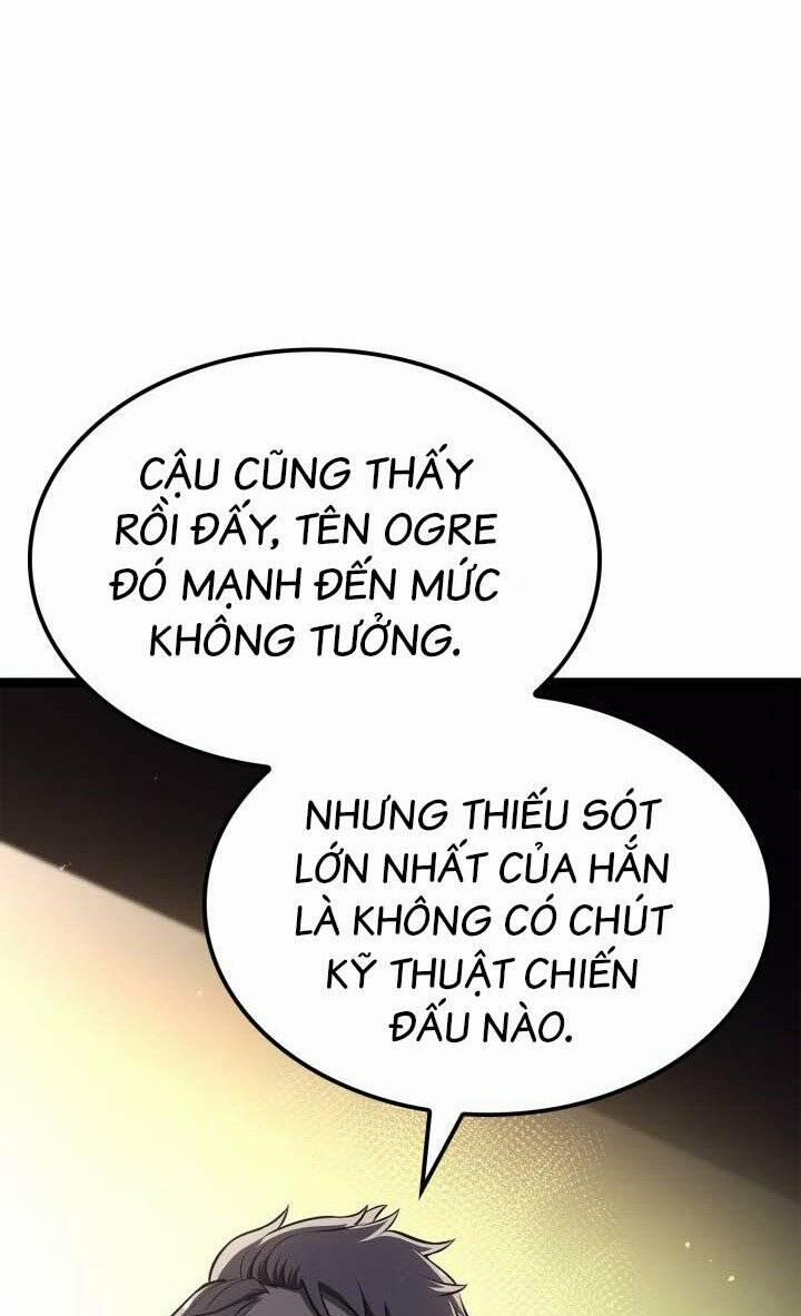 manhwax10.com - Truyện Manhwa Võ Sĩ Quyền Anh Carly Chương 23 Trang 16