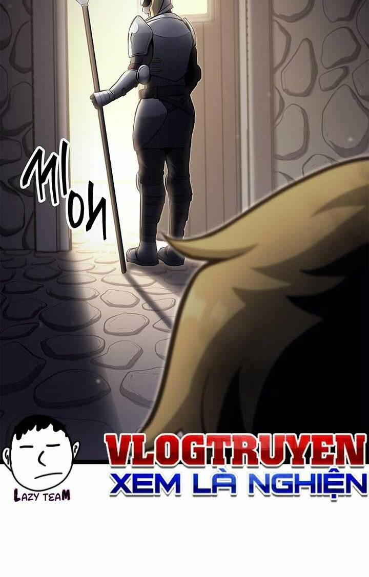 manhwax10.com - Truyện Manhwa Võ Sĩ Quyền Anh Carly Chương 23 Trang 3