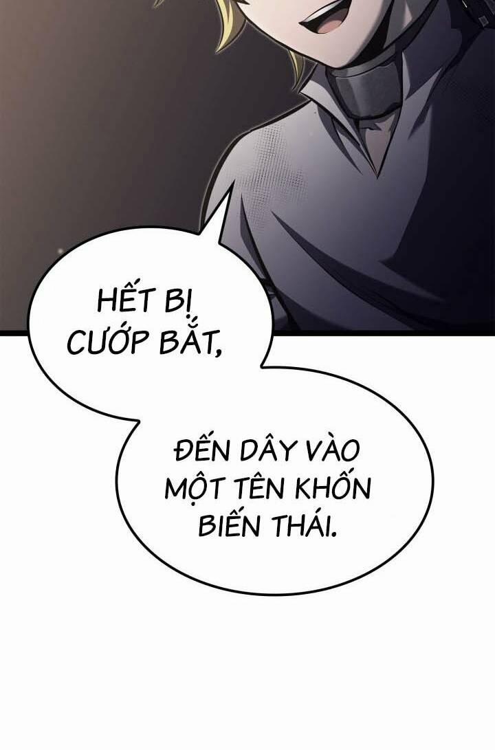 manhwax10.com - Truyện Manhwa Võ Sĩ Quyền Anh Carly Chương 23 Trang 28