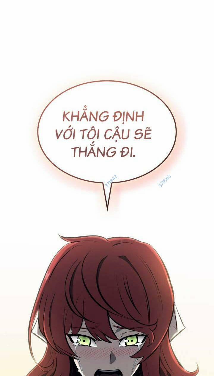 manhwax10.com - Truyện Manhwa Võ Sĩ Quyền Anh Carly Chương 23 Trang 37