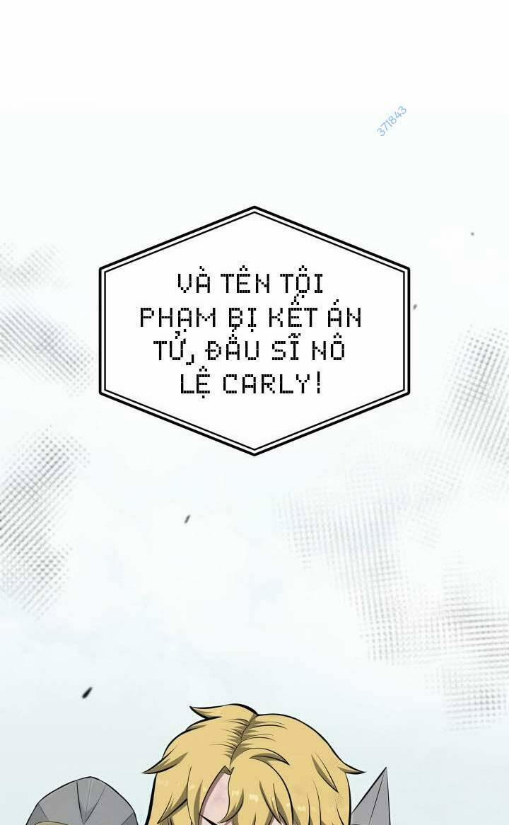 manhwax10.com - Truyện Manhwa Võ Sĩ Quyền Anh Carly Chương 23 Trang 49