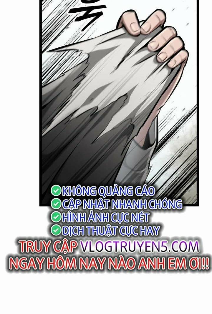 manhwax10.com - Truyện Manhwa Võ Sĩ Quyền Anh Carly Chương 23 Trang 59