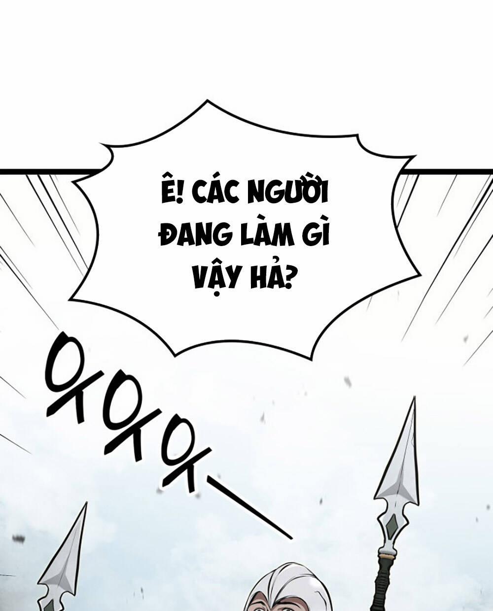 manhwax10.com - Truyện Manhwa Võ Sĩ Quyền Anh Carly Chương 26 Trang 101