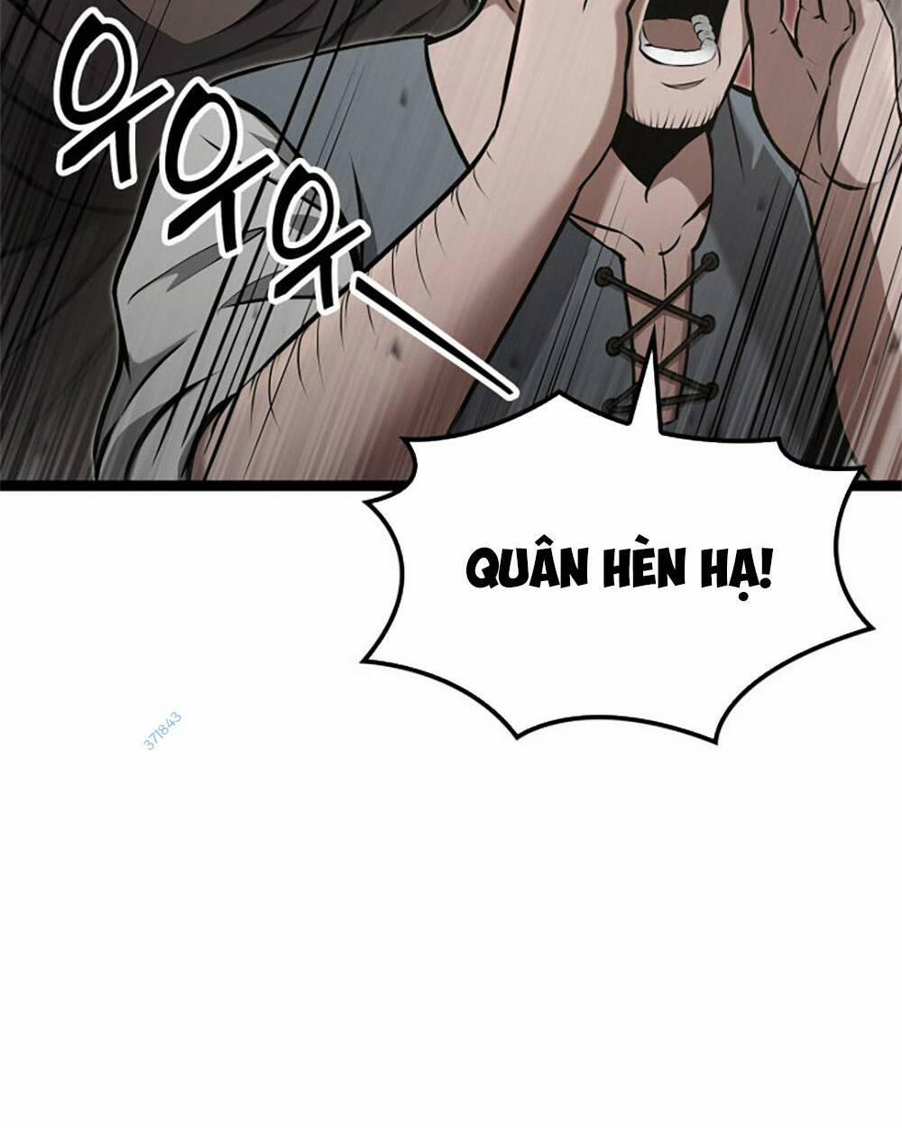 manhwax10.com - Truyện Manhwa Võ Sĩ Quyền Anh Carly Chương 26 Trang 104