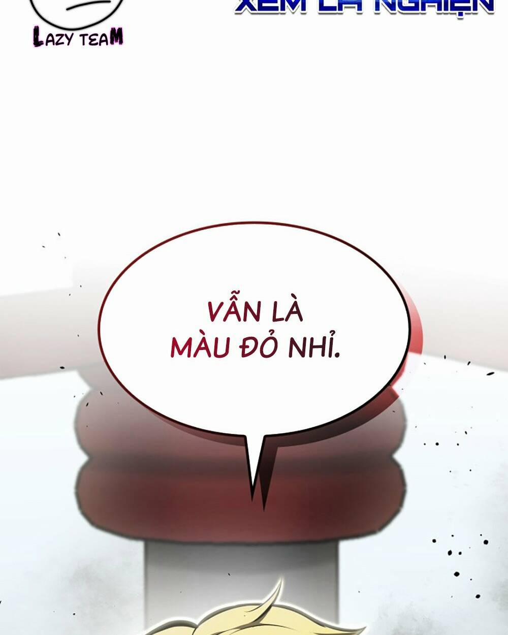 manhwax10.com - Truyện Manhwa Võ Sĩ Quyền Anh Carly Chương 26 Trang 24